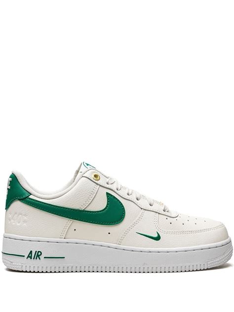 nike air force 1 donkergroen|air force 1 shoes for sale.